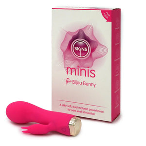 Shop Rabbit Vibrators | Rabbit Sex Toys and Dildos Skins Sexual Health Shop Rabbit Vibrators | Rabbit Sex Toys and Dildos Skins Sexual Health