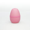 Skins Minis - The Scream Egg - Skins Sexual Health