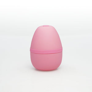 Skins Minis - The Scream Egg - Skins Sexual Health