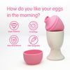 Skins Minis - The Scream Egg - Skins Sexual Health