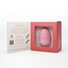 Skins Minis - The Scream Egg - Skins Sexual Health