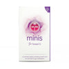 Skins Minis - The Sweet G - Skins Sexual Health
