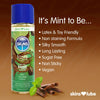 Skins Mint Chocolate Water Based Lubricant 4.4 fl oz (130ml) - Skins Sexual Health