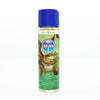 Skins Mint Chocolate Water Based Lubricant 4.4 fl oz (130ml) - Skins Sexual Health