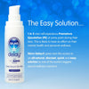 Skins Natural Delay - 5ml Foil - Skins Sexual Health