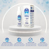 Skins Natural Delay - 5ml Foil - Skins Sexual Health