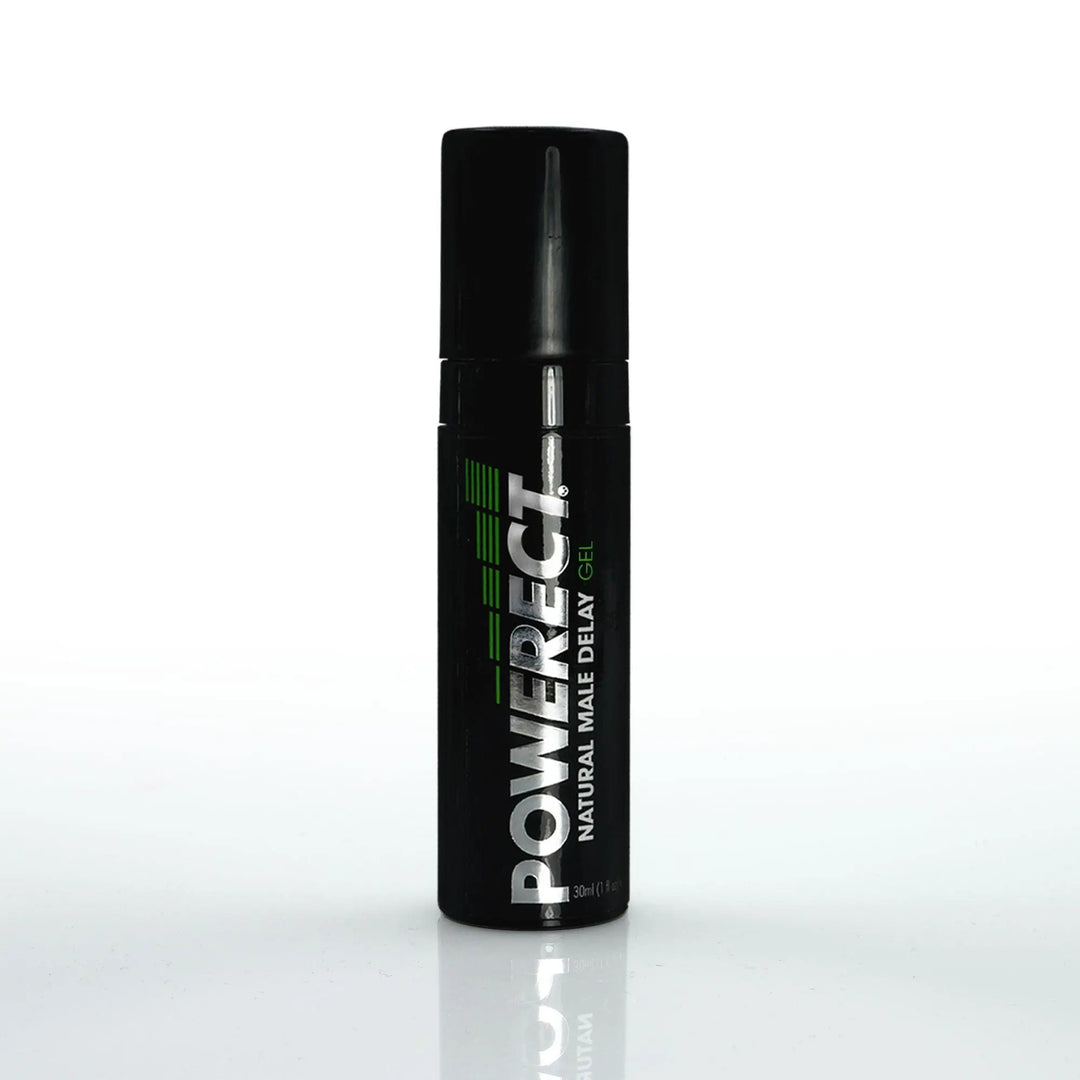 Skins Natural Delay Serum - Skins Sexual Health