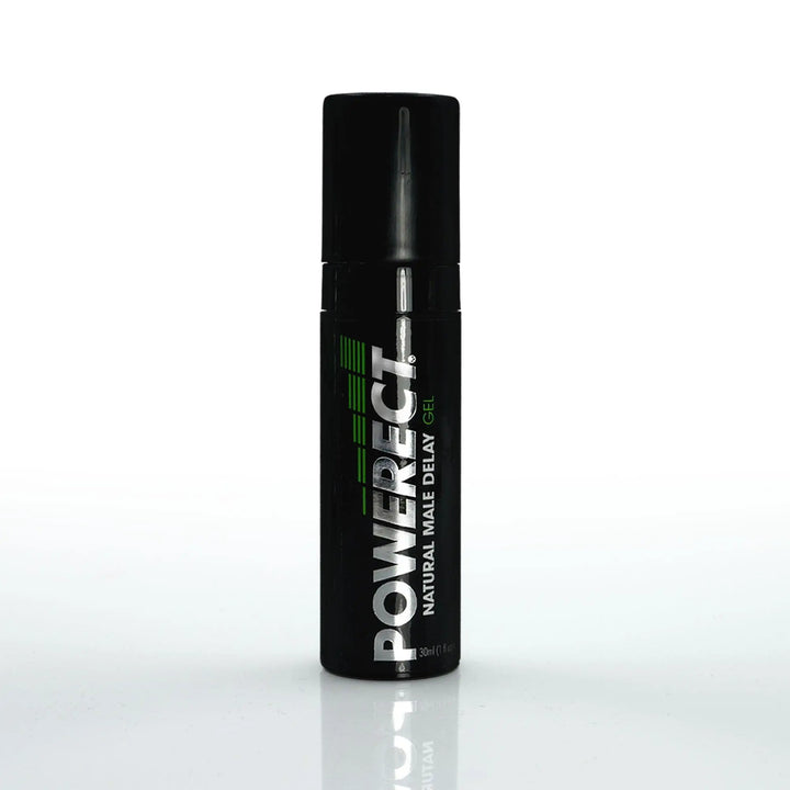 Skins Natural Delay Serum - Skins Sexual Health