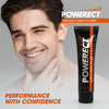 Skins Powerect Cream - Skins Sexual Health