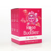 Skins Rose Buddies - Rose Flix - Skins Sexual Health