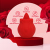 Skins Rose Buddies - Rose Lix - Skins Sexual Health