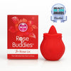 Skins Rose Buddies - Rose Lix - Skins Sexual Health