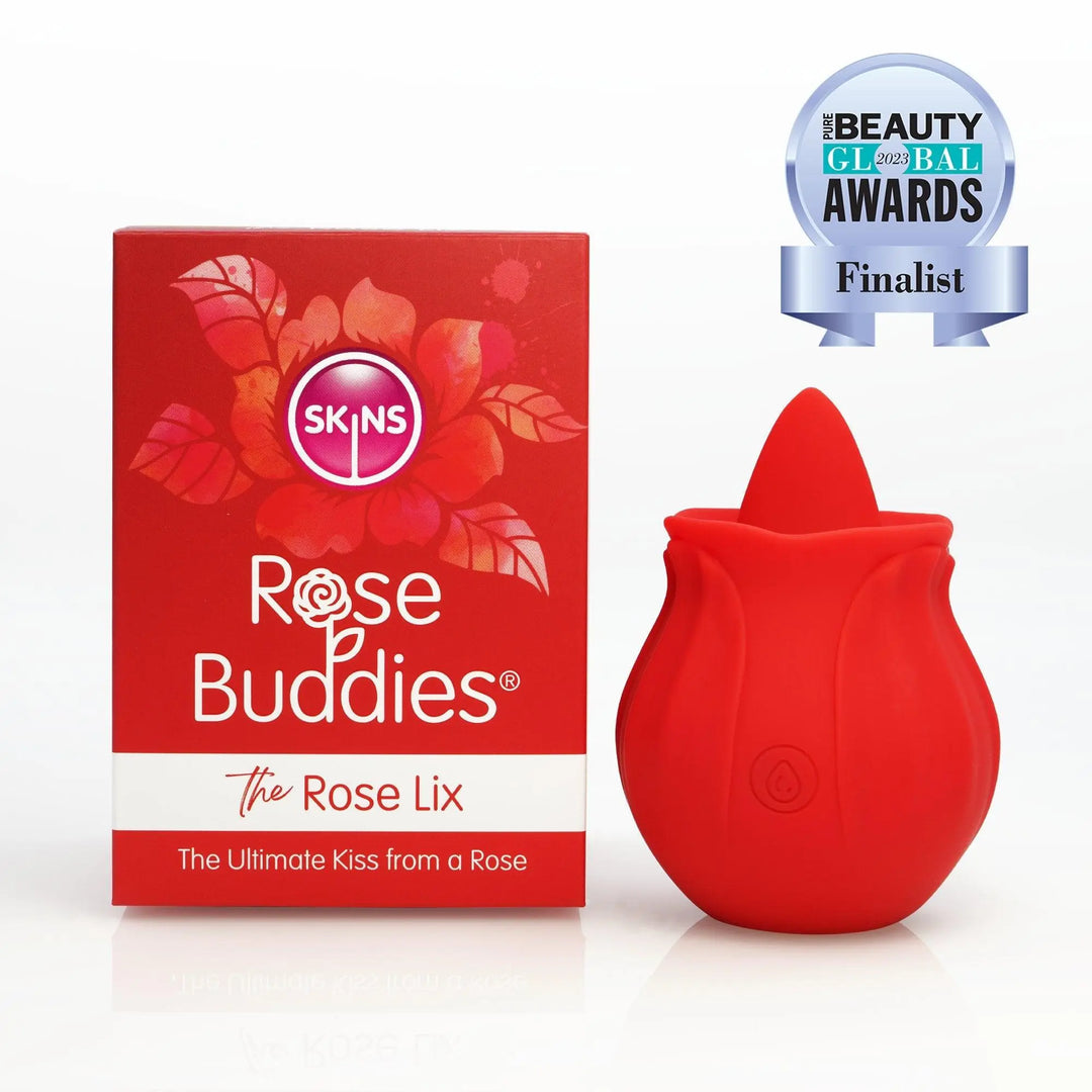 Rose Lix Sex Toy | Rose Toy | Viral Rose Sex Toys | Skins Rose Buddies Skins Sexual Health Rose Lix Sex Toy | Rose Toy | Viral Rose Sex Toys | Skins Rose Buddies Skins Sexual Health