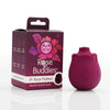 Skins Rose Buddies - The Rose Flutterz - Skins Sexual Health