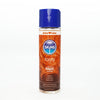 Skins Salted Caramel Water Based Lubricant 4.4 fl oz (130ml) - Skins Sexual Health