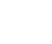 Press to close navigation menu.