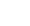 Press to expand navigation menu.